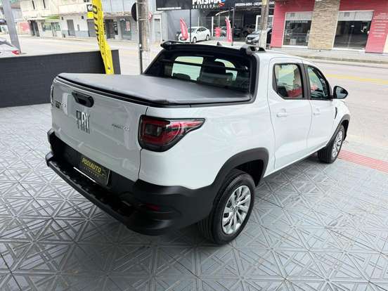 FIAT-STRADA-2024