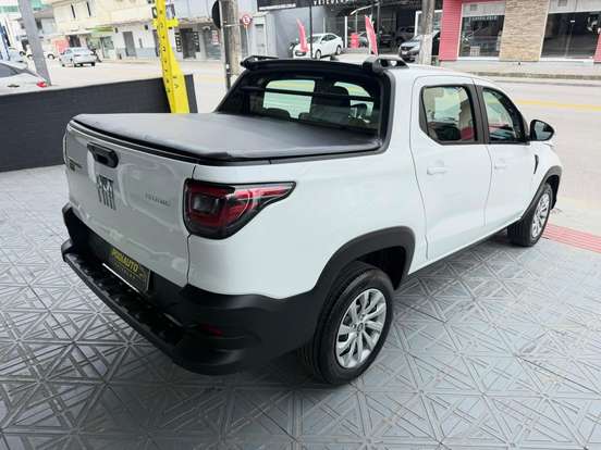 FIAT-STRADA-2024