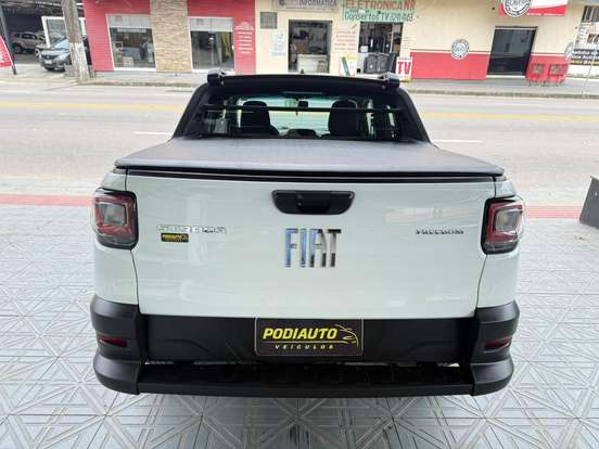 FIAT-STRADA-2024