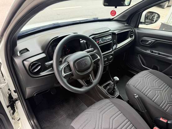 FIAT-STRADA-2024