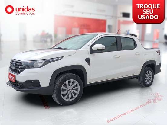 FIAT-STRADA-2024