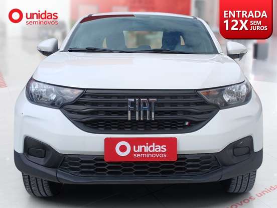 FIAT-STRADA-1.3 FIREFLY FLEX FREEDOM CD MANUAL FIAT-STRADA-2024