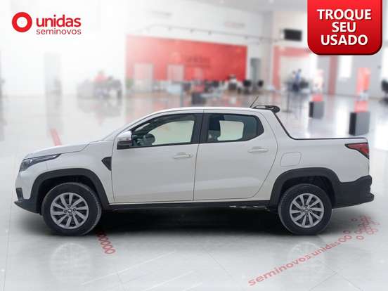 FIAT-STRADA-2024