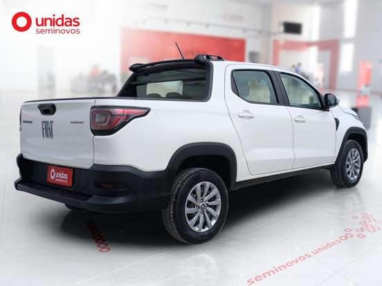 FIAT-STRADA-2024