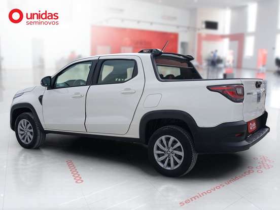 FIAT-STRADA-1.3 FIREFLY FLEX FREEDOM CD MANUAL FIAT-STRADA-2024