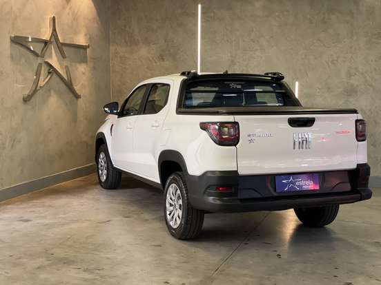 FIAT-STRADA-2025