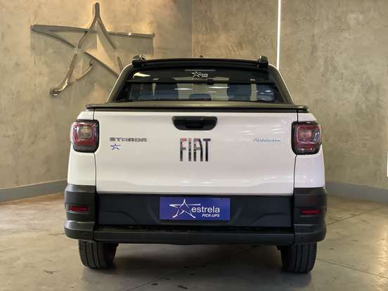 FIAT-STRADA-2025