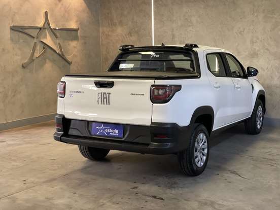FIAT-STRADA-2025