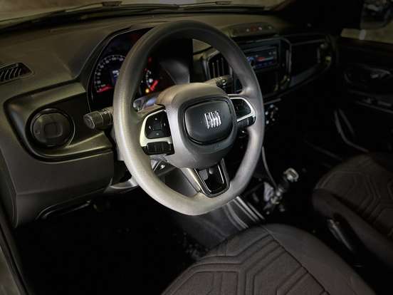 FIAT-STRADA-2025