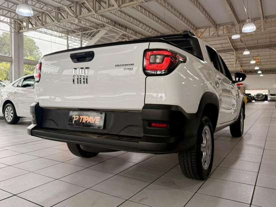 FIAT-STRADA-2025