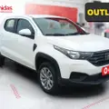 FIAT STRADA 1.3 FIREFLY FLEX FREEDOM CD MANUAL FIAT STRADA 1.3 FIREFLY FLEX FREEDOM CD MANUAL