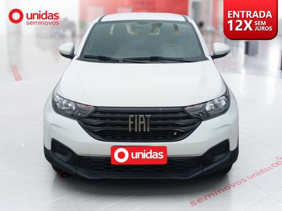 FIAT-STRADA-2024