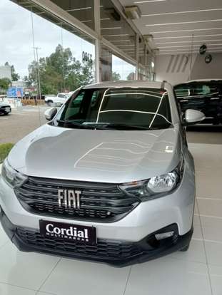 FIAT-STRADA-2022