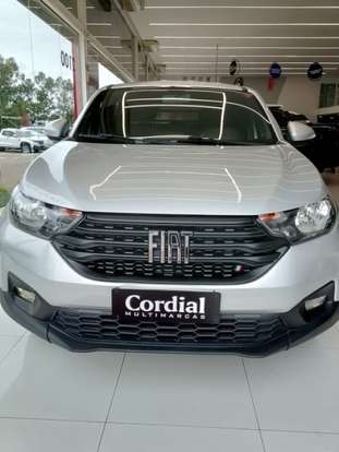 FIAT-STRADA-2022