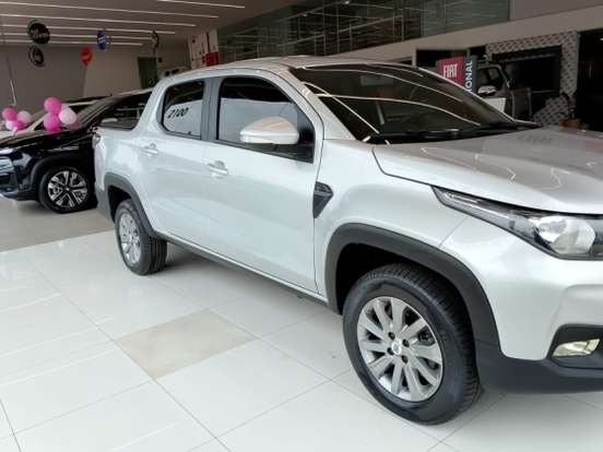 FIAT-STRADA-2022
