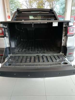 FIAT-STRADA-2022