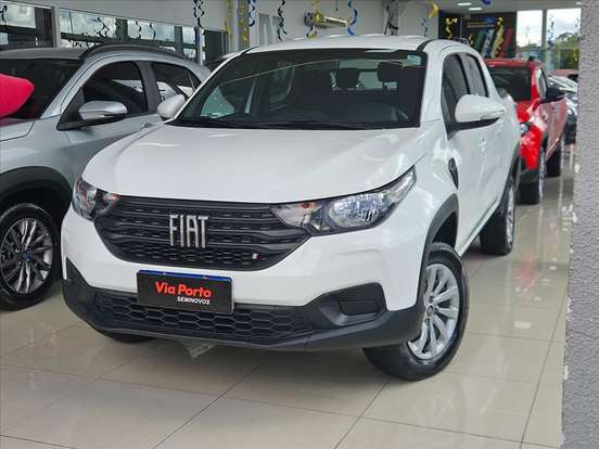 FIAT-STRADA-2024
