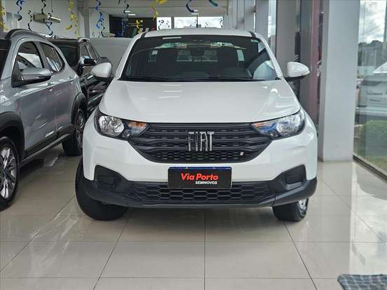 FIAT-STRADA-2024