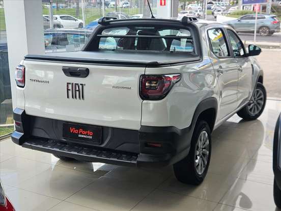 FIAT-STRADA-1.3 FIREFLY FLEX FREEDOM CD MANUAL FIAT-STRADA-2024