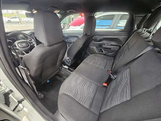 FIAT-STRADA-1.3 FIREFLY FLEX FREEDOM CD MANUAL FIAT-STRADA-2024