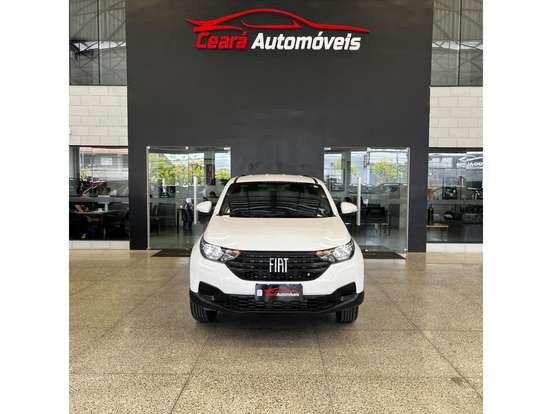 FIAT-STRADA-2024