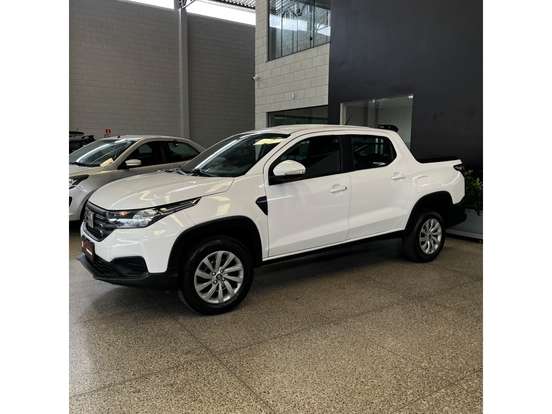 FIAT-STRADA-2024