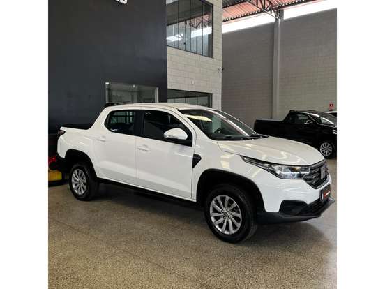 FIAT-STRADA-2024