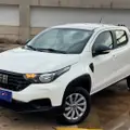 FIAT STRADA 1.3 FIREFLY FLEX FREEDOM CD MANUAL FIAT STRADA 1.3 FIREFLY FLEX FREEDOM CD MANUAL