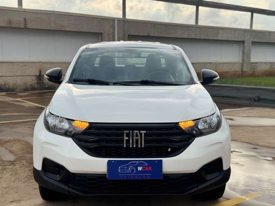 FIAT-STRADA-2025