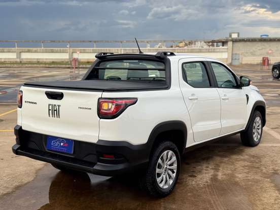 FIAT-STRADA-2025