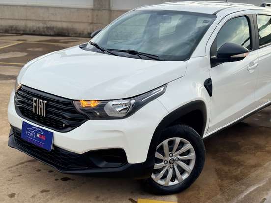 FIAT-STRADA-2025