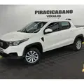 FIAT STRADA 1.3 FIREFLY FLEX FREEDOM CD MANUAL FIAT STRADA 1.3 FIREFLY FLEX FREEDOM CD MANUAL