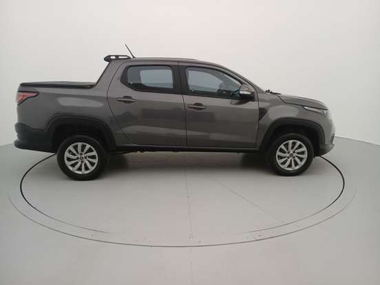FIAT-STRADA-1.3 FIREFLY FLEX FREEDOM CS MANUAL FIAT-STRADA-2024