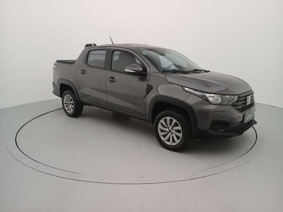 FIAT-STRADA-1.3 FIREFLY FLEX FREEDOM CS MANUAL FIAT-STRADA-2024