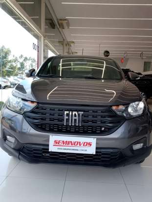 FIAT-STRADA-2021