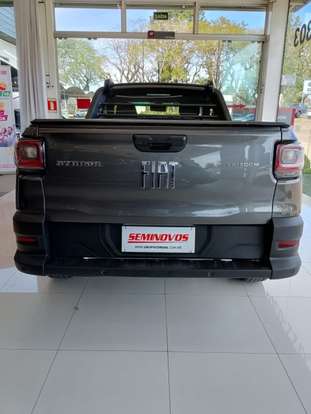 FIAT-STRADA-2021