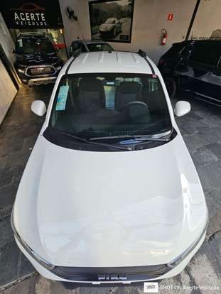 FIAT-STRADA-2026