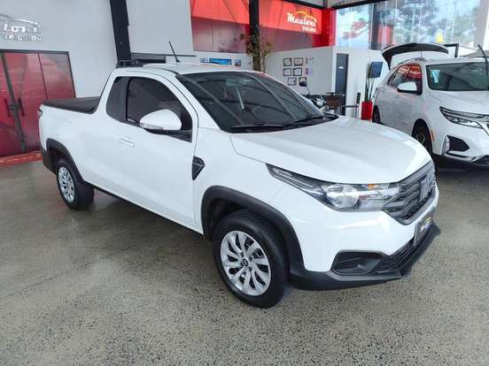 FIAT-STRADA-2023