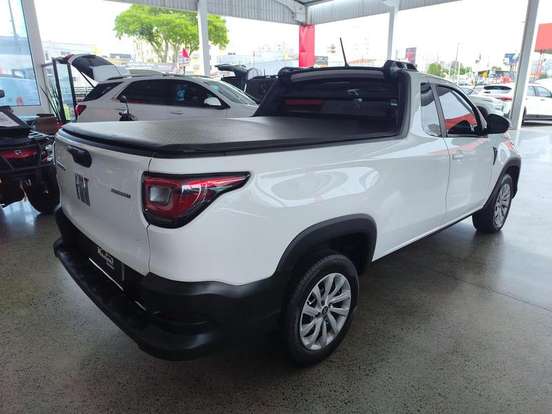 FIAT-STRADA-2023