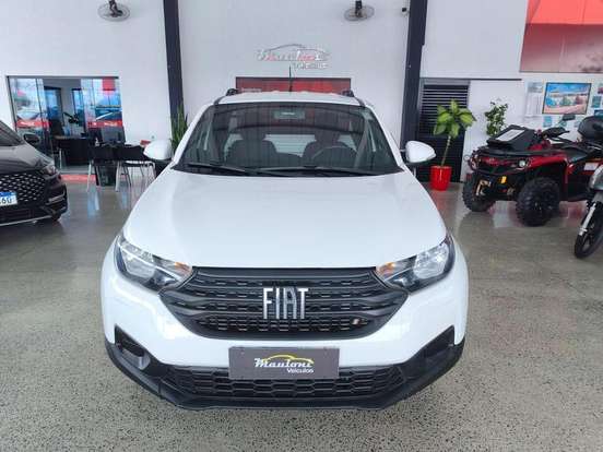 FIAT-STRADA-2023