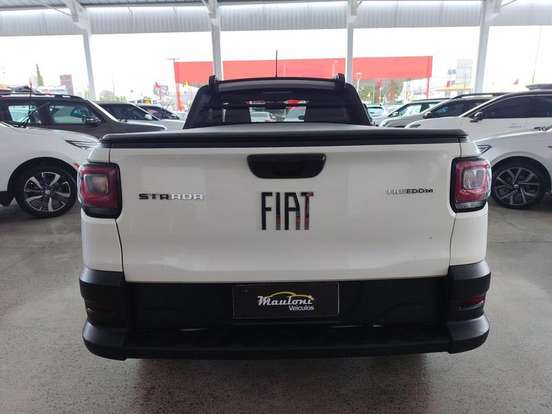 FIAT-STRADA-1.3 FIREFLY FLEX FREEDOM CS MANUAL FIAT-STRADA-2023