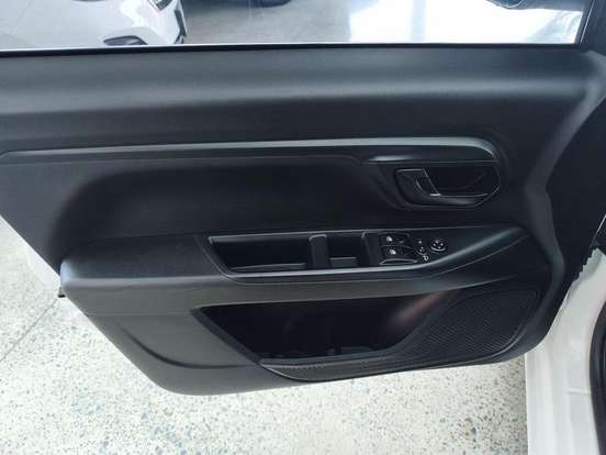 FIAT-STRADA-1.3 FIREFLY FLEX FREEDOM CS MANUAL FIAT-STRADA-2023