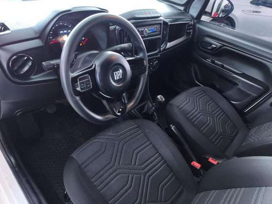 FIAT-STRADA-2023