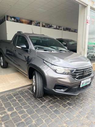 FIAT-STRADA-2025