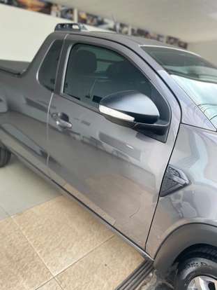 FIAT-STRADA-2025
