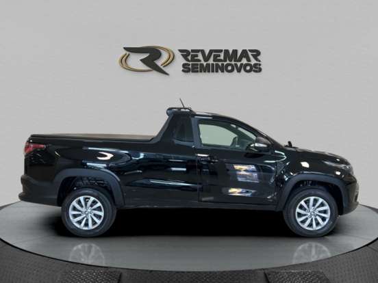 FIAT-STRADA-2025