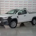 FIAT STRADA 1.3 FIREFLY FLEX FREEDOM CS MANUAL FIAT STRADA 1.3 FIREFLY FLEX FREEDOM CS MANUAL