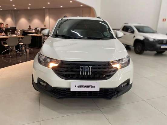 FIAT-STRADA-2023