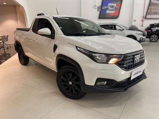 FIAT-STRADA-2023