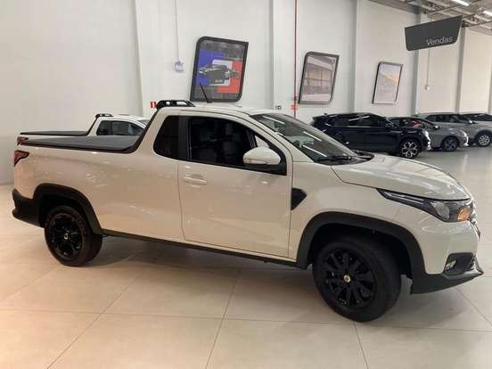 FIAT-STRADA-2023